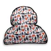 Cuscino Star Wars - BB8 - ABYstyle Anteprima dell’immagine prodotto 4