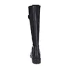 Remonte Damen Stiefeletten R6593-00 Farbe: Schwarz Größe: Produktbild-Vorschau 42