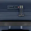 IMPACKT IP1 Carrello a 4 ruote da 76 cm Anteprima dell’immagine prodotto 6