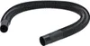 Tube flexible pour aspirateur Bosch, 0,8 m, 35 mm, pour GAS Voir les images du produit 1