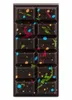 ARMAF - Kunafa Chocolate - Eau De Parfum - 70 ml - (New Voir les images du produit 2
