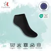 Footstar EVERYDAY! 10 Paar Damen & Herren Sneaker Socken - Produktbild-Vorschau 3