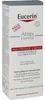 Eucerin Atopi Control Starke Creme 100ml Produktbild-Vorschau 4