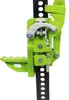 Farm Jack Wagenheber 120 cm 48" Offroad Heber ATV 4x4 Produktbild-Vorschau 3