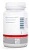 VETEXPERT ArthroVet - suplementy dla psa i kota - 60 Podgląd zdjęcia produktu 3