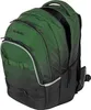 McNeill Schulrucksack MILO - Grass Produktbild-Vorschau 4