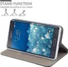 Cadorabo Hülle für Samsung Galaxy NOTE EDGE Schutzhülle in Produktbild-Vorschau 4