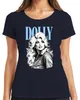 Dolly Parton, landelijke muzieklegende, vintage, retro, Productafbeelding-voorbeeld 1