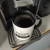 Für alle die denken sie wüssten wie der Hase läuft ... Er Produktbild-Vorschau 7