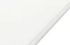 Titanwolf Gaming Mauspad, XXXL Speed Mousepad 1200 x 600 Produktbild-Vorschau 4