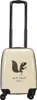 Babypark Squirrel Kinderkoffer - Bisque - 46 cm | Taschen Produktbild-Vorschau 4