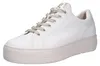 Paul Green Sneaker Sneaker z gładkiej skóry Podgląd zdjęcia produktu 15