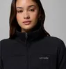 Columbia Jacket 1465351010 in Multicolored color size large Podgląd zdjęcia produktu 23