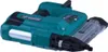 DEDRA DED7053, Nagel-/Klammerpistol, Schwarz, Blau, Produktbild-Vorschau 8