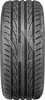 Yokohama Advan Fleva (V701) 205/55R16 91W Rpb Produktbild-Vorschau 5