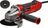 Einhell Winkelschleifer TE-AG 125/1010 CE Q Produktbild-Vorschau 1