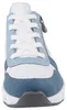 Buty Rieker N520412 Podgląd zdjęcia produktu 20