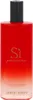 Armani - Sí Passione EDP 15ml Produktbild-Vorschau 7