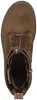 Tamaris 25424/47 Brown Größe EU 38 Produktbild-Vorschau 5