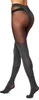 Merry Style Damen Strumpfhose Feinstrumpfhose MS 389 60 Produktbild-Vorschau 4