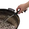 Vergionic 7437 Kartáč na čištění grilů 30 cm Náhled obrázku produktu 6