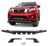 J&J Automotive | Přední rámy pro Nissan Navara NP300 2016- Náhled obrázku produktu 1