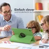EAZY CASE - Tablet Hülle für Samsung Galaxy Tab A11 Plus Produktbild-Vorschau 3