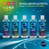 MY.SIZE Kondom + Gleitgel Set mit 100 ml Lube Me Natural & Produktbild-Vorschau 6