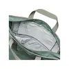 Plecak Fjällräven High Coast Totepack Patina Green - Podgląd zdjęcia produktu 8