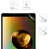 kwmobile 42198.2, Klare Bildschirmschutzfolie, 26,7 cm Produktbild-Vorschau 2