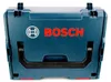Bosch GBH 18V-26 accuklopboormachine 18V 2.6J borstelloos Productafbeelding-voorbeeld 4