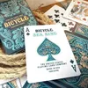 Bicycle® Jeu de cartes - Sea King Jeu de cartes Cartes à Voir les images du produit 12
