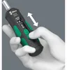 Wera 05075815001 Werkstatt Drehmoment Schraubendreher Produktbild-Vorschau 4