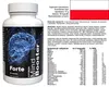 MindBooster - 60 Kapsúl Náhľad obrázku produktu 11