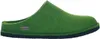 Haflinger Damen Herren Hausschuh Pantoffel Wollfilz Flair Produktbild-Vorschau 58