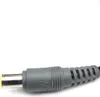65W Adapter Netzteil Ladegerät kompatibel für Lenovo Produktbild-Vorschau 5