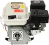 KRAFT&DELE | Benzinmotor, Standmotor, Industriemotor, Produktbild-Vorschau 5