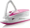 Gizmo Riders Skidrifter, Pink, Weiß, Kunststoff, Einfarbig, Produktbild-Vorschau 2
