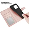 Hülle für Xiaomi Redmi 12C Handyhülle Handy Tasche Produktbild-Vorschau 3