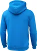 ROCK-IT Apparel Herren Premium Kapuzenjacke mit Produktbild-Vorschau 3