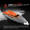 RC-Boot Fernbedienungsboot 30 km / h Produktbild-Vorschau 15