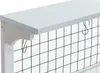 Pflanztisch MCW-N55, Gärtnertisch Blumentisch Pflanzregal, Produktbild-Vorschau 5