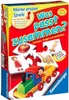 Ravensburger Was passt zusammen? Produktbild-Vorschau 9