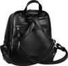 Tom Tailor Bags Tamara Rucksack Schwarz in Gr. OneSize Produktbild-Vorschau 13