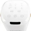 Ventilateur Grunkel de tower 50w 3 speed w/ timer white Voir les images du produit 6