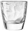 Ritzenhoff Whiskygläser 2er Set Alpino Cappuccino, RDT F25, Anteprima dell’immagine prodotto 8