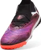 Puma FUTURE 8 PRO Cage TF Multinocke PUMA BLACK-PUMA Produktbild-Vorschau 5