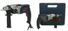 Bosch GSB 19-2 RE Professional Schlagbohrmaschine Produktbild-Vorschau 2