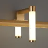Applique da bagno APA MINI gold 4W LED Anteprima dell’immagine prodotto 4