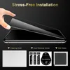 Cadorabo Panzer Folie für Apple iPad 2 / 3 / 4 in Produktbild-Vorschau 4